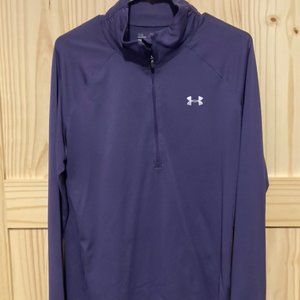 Under Armour Pullover